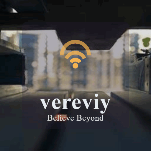 vereviy